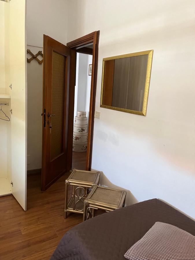 Da Adriana Guesthouse サンタ・テレーザ・ガッルーラ エクステリア 写真