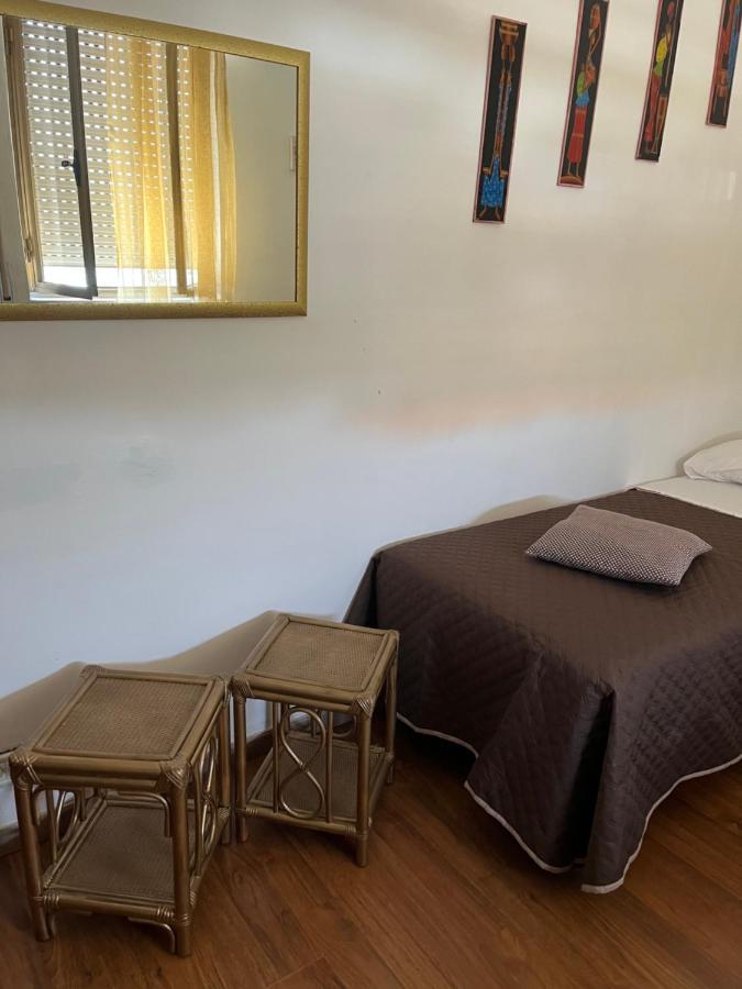 Da Adriana Guesthouse サンタ・テレーザ・ガッルーラ エクステリア 写真