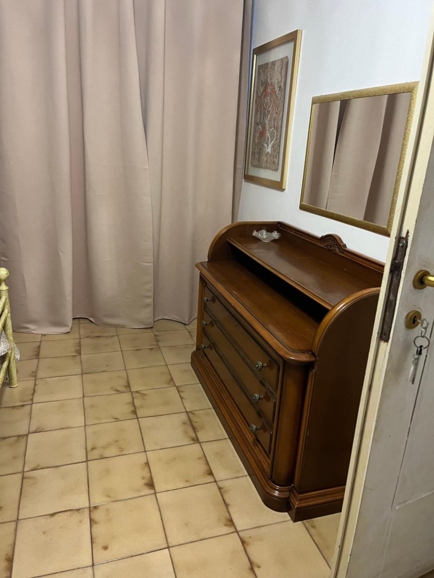 Da Adriana Guesthouse サンタ・テレーザ・ガッルーラ エクステリア 写真