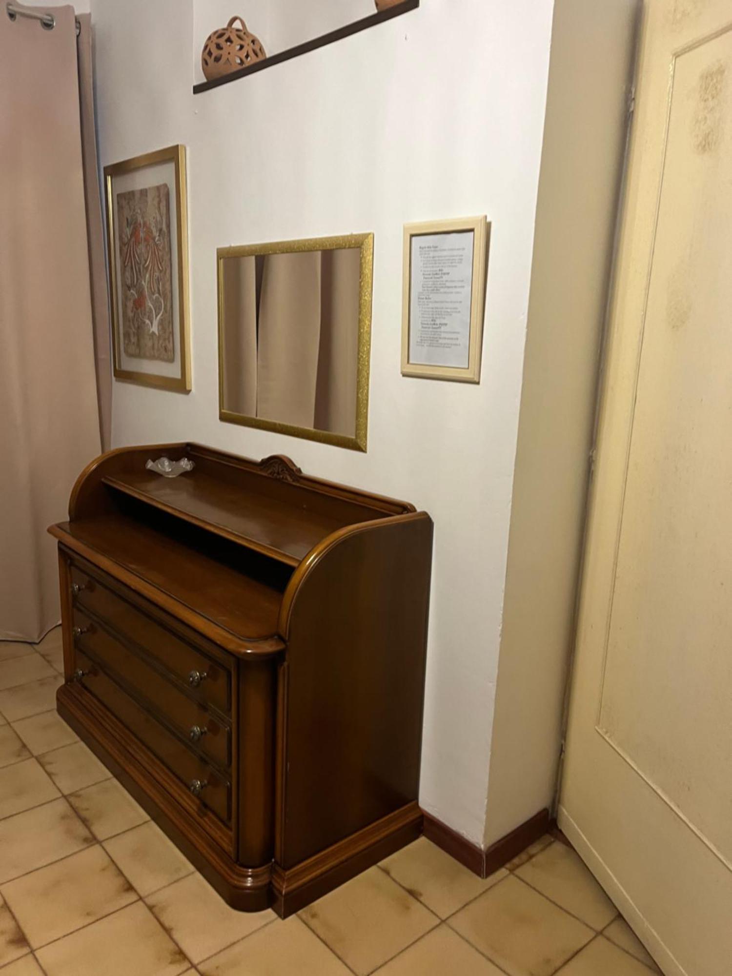 Da Adriana Guesthouse サンタ・テレーザ・ガッルーラ エクステリア 写真
