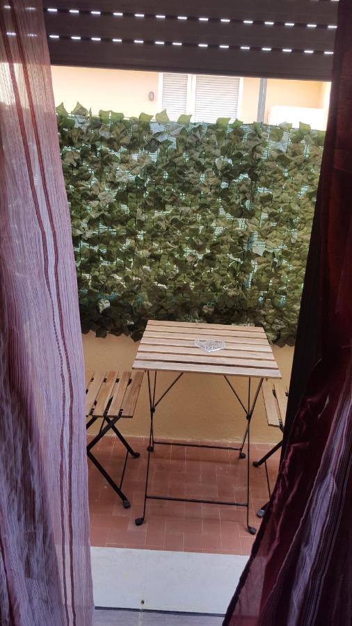 Da Adriana Guesthouse サンタ・テレーザ・ガッルーラ エクステリア 写真